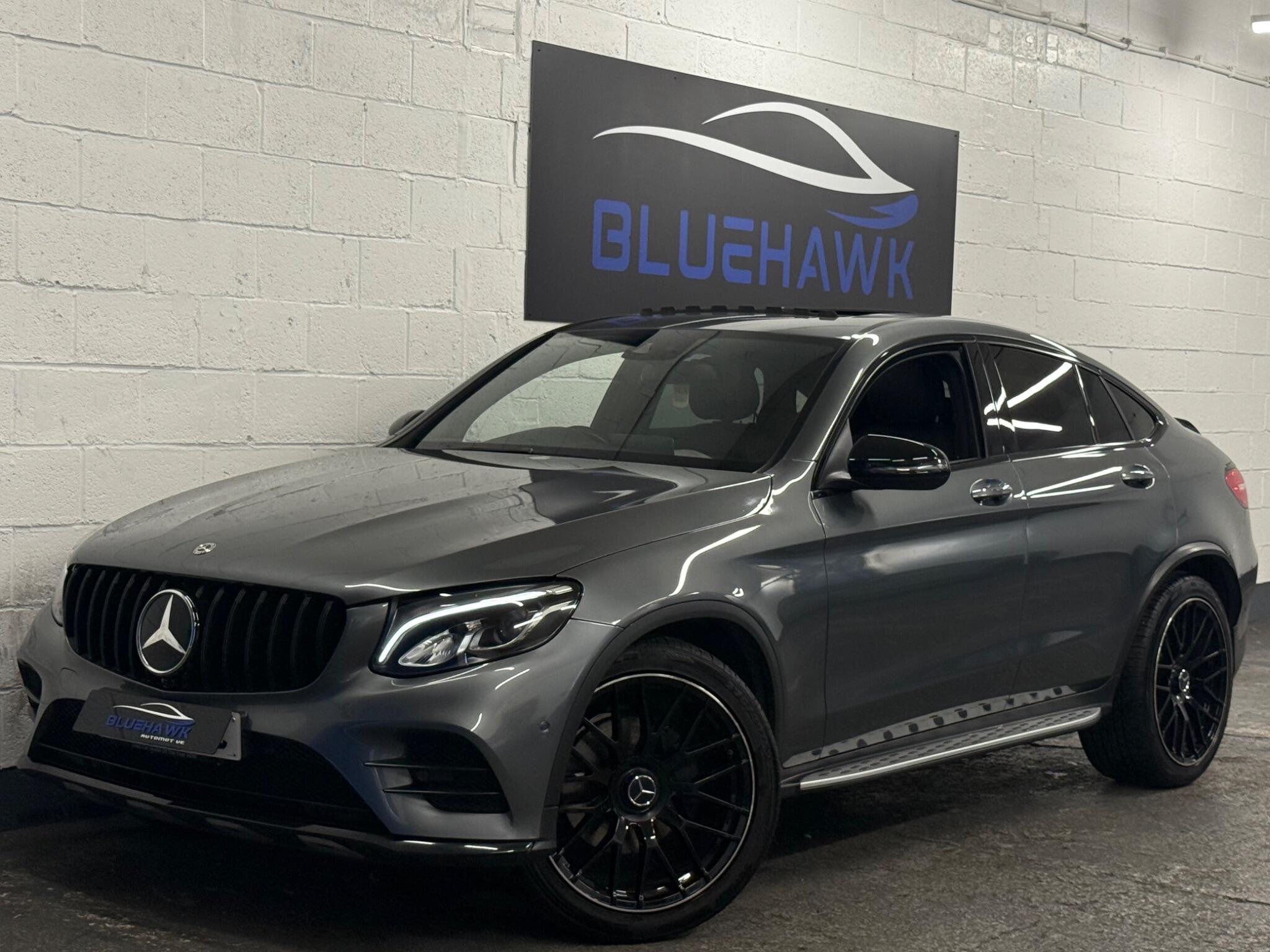  GLC